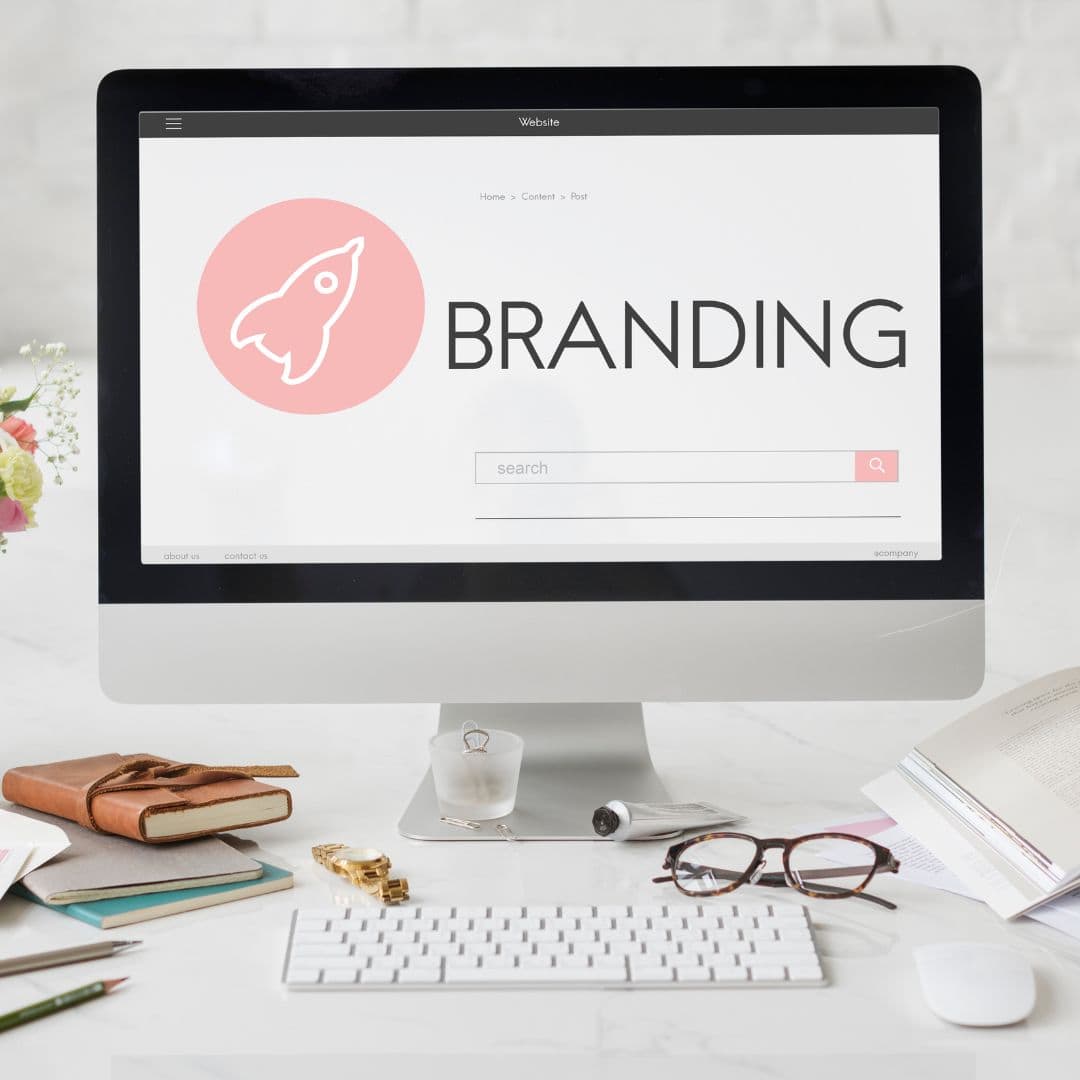 Free logo design tools for small businesses: an honest 2026 review