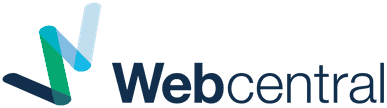 Webcentral logo